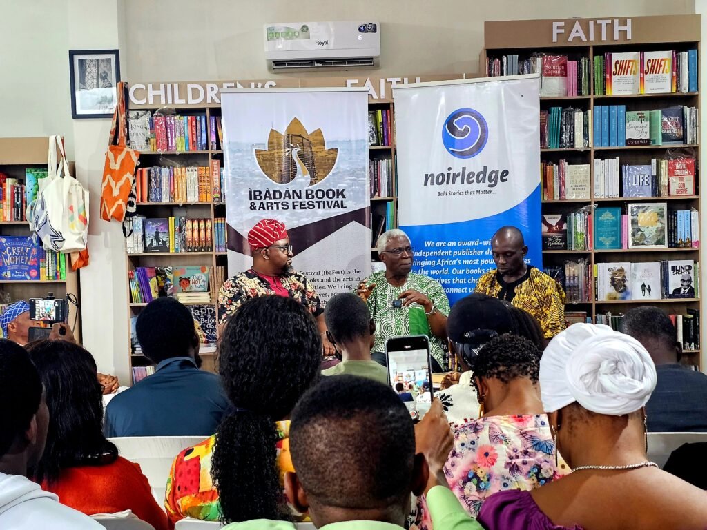 IBAFEST Bi Monthly Events