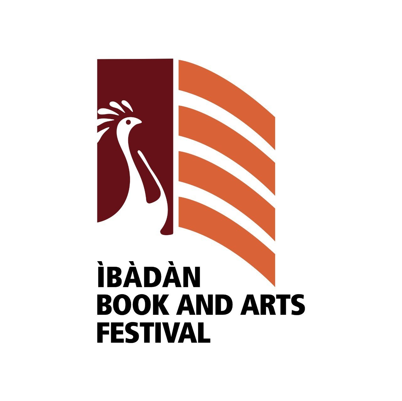 Ibadan Book and Arts Festival