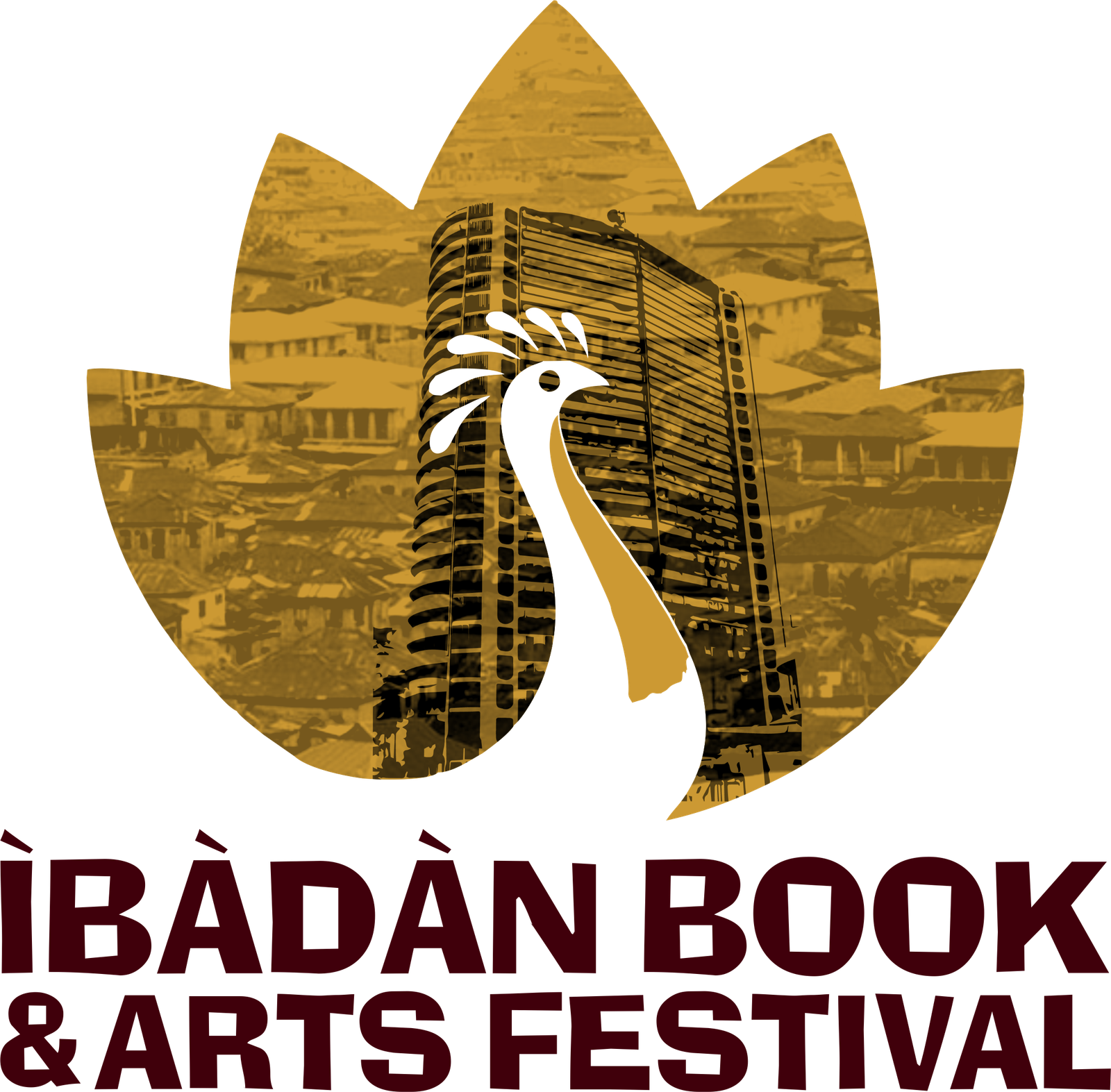 Ìbàdàn Book and Arts Festival