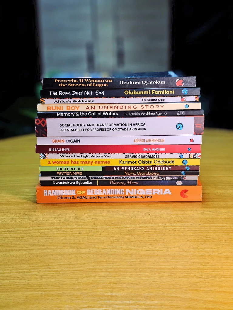 Literacy and Libraries Initiative