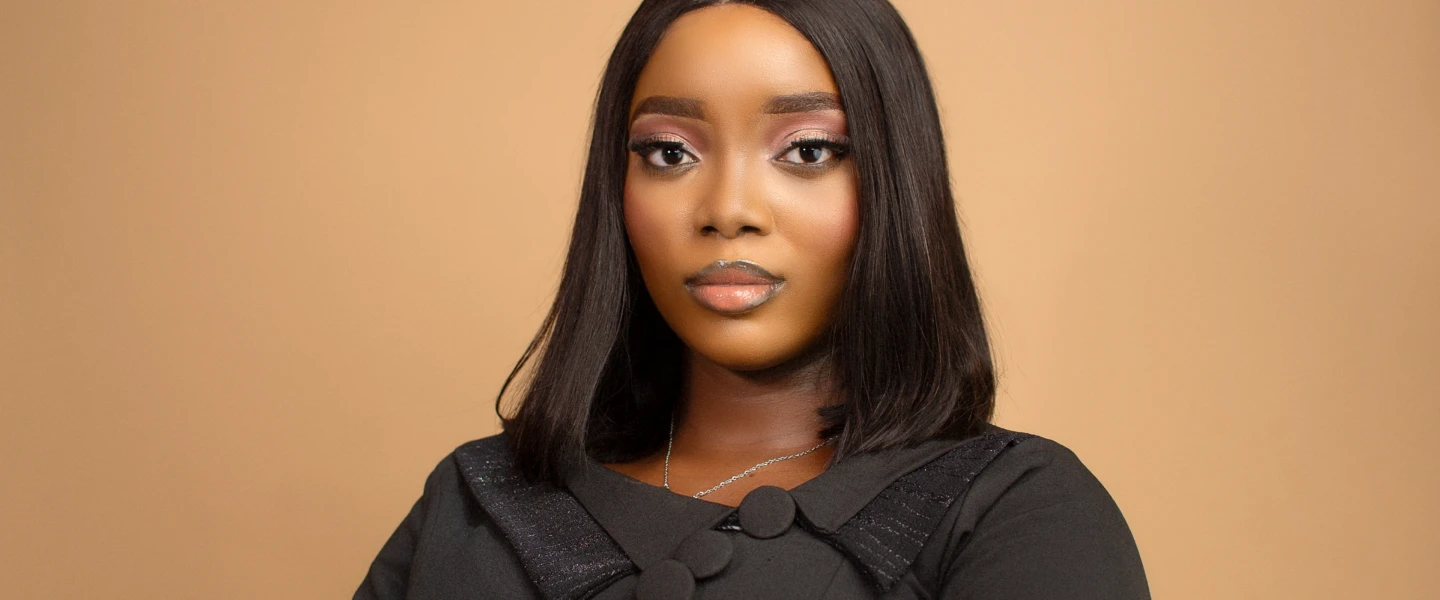 Adedolapo Ogunwuyi