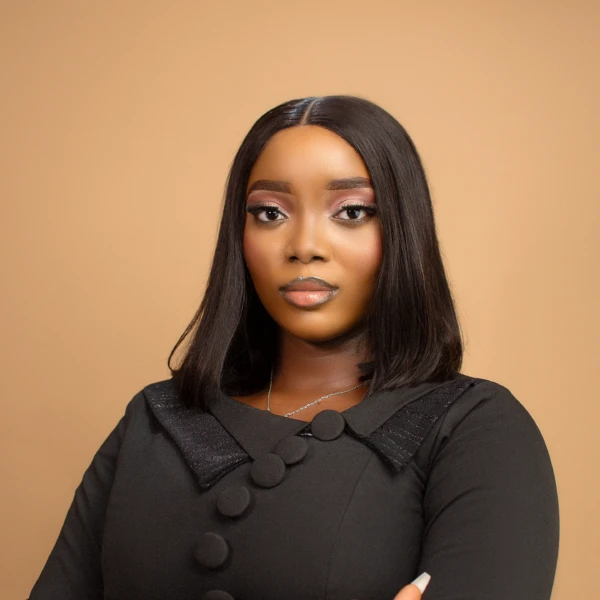 Adedolapo Ogunwuyi