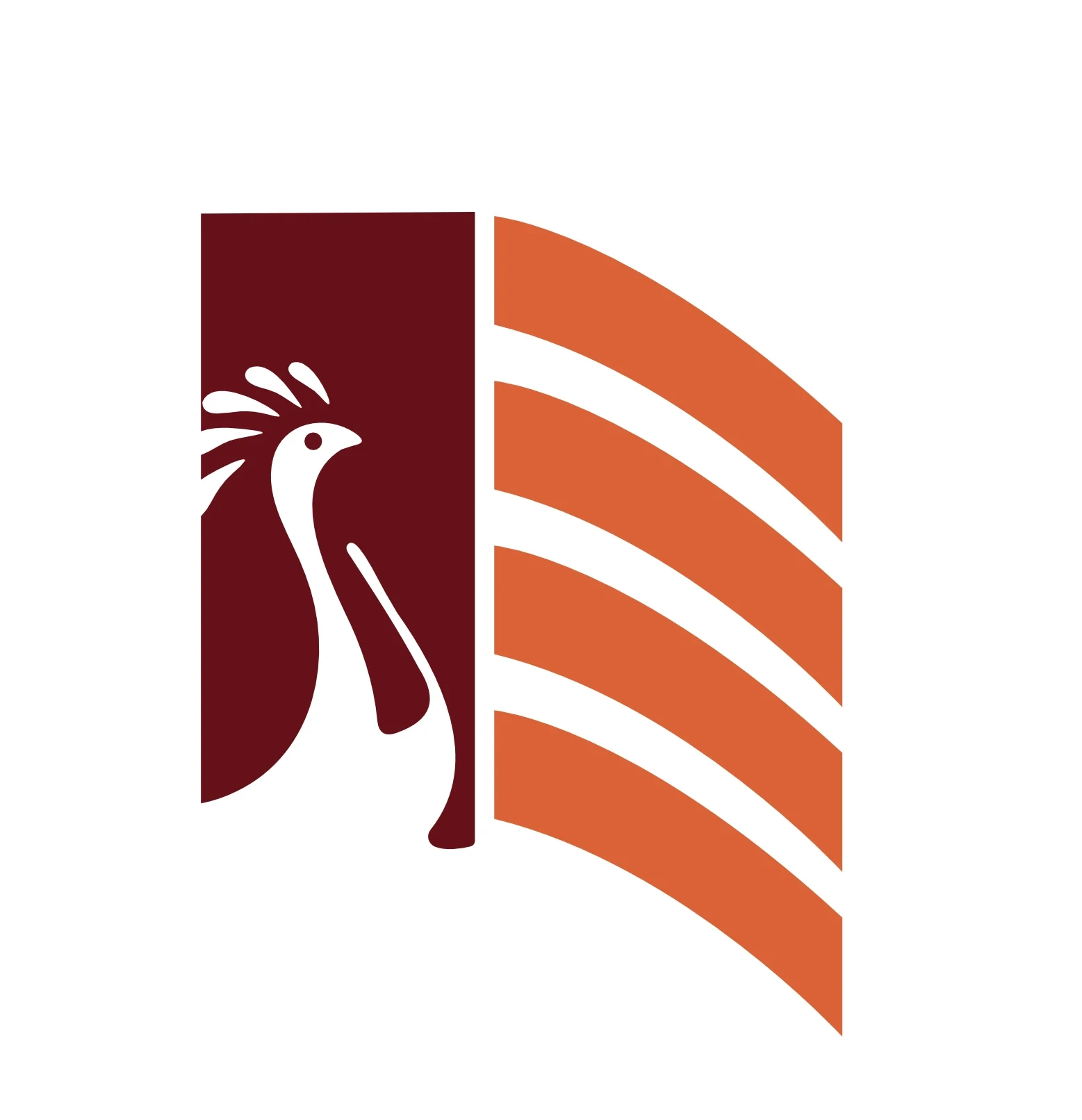 Ìbàdàn Book and Arts Festival