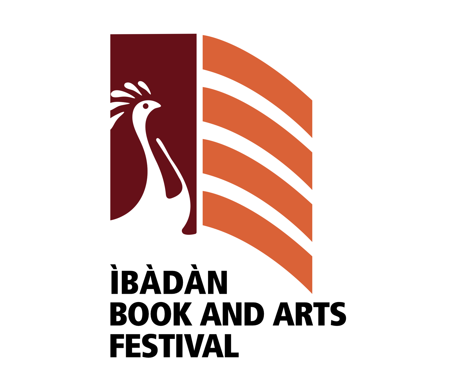 Ìbàdàn Book and Arts Festival