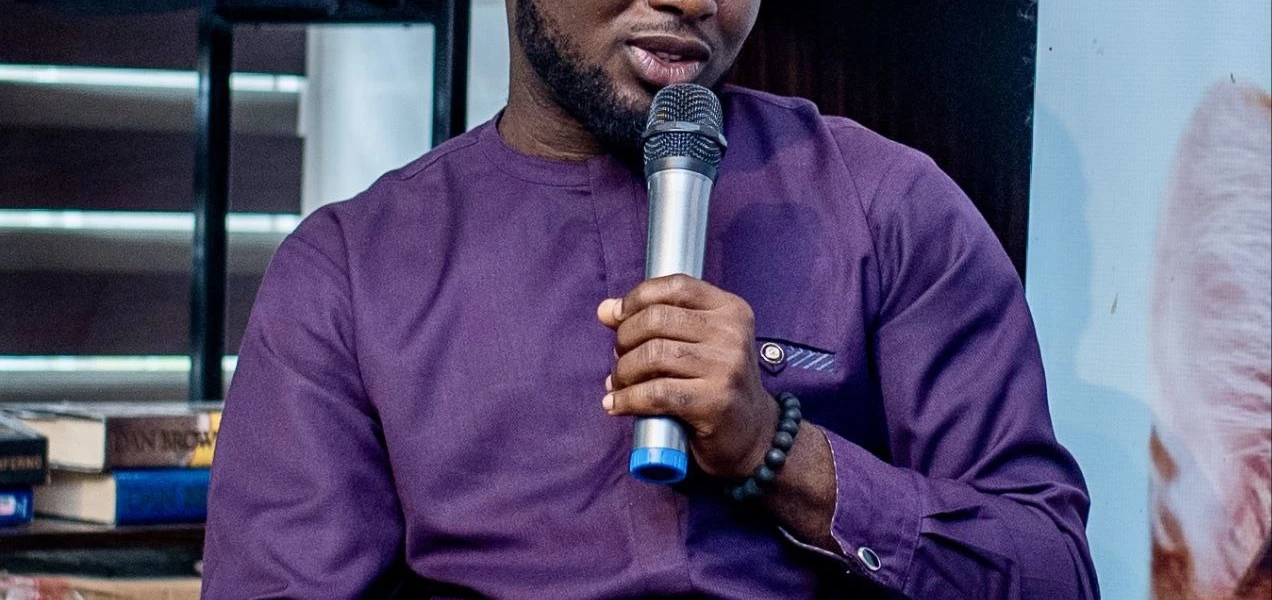 Ope Oyetunji