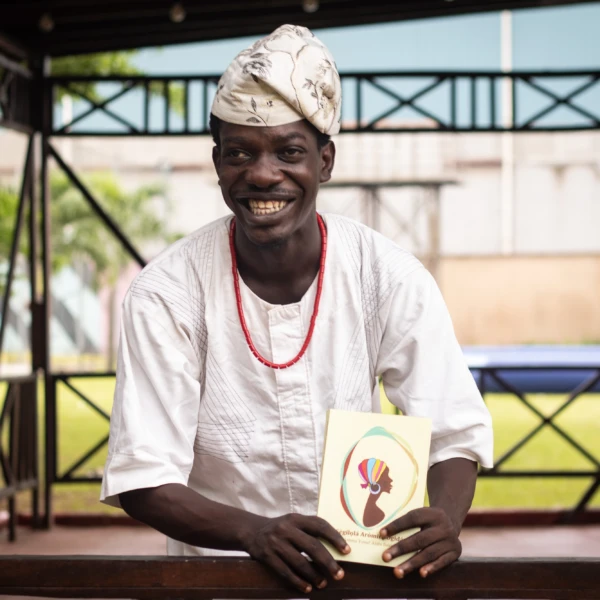 Àrẹ̀mọ Gemini