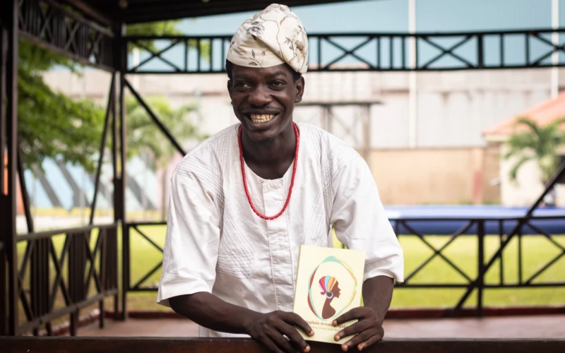 Àrẹ̀mọ Gemini