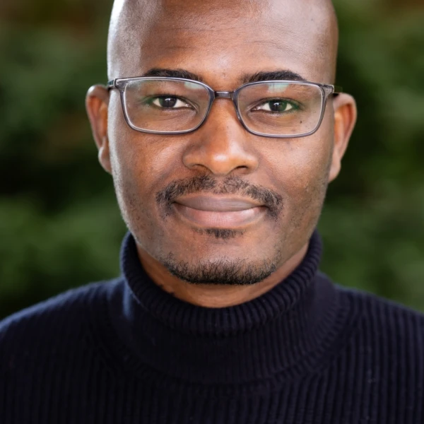 Dotun Ayobade