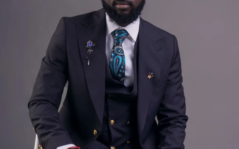Afouda Samuel